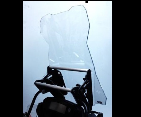 Kit Savage Yamaha Tenere 250
