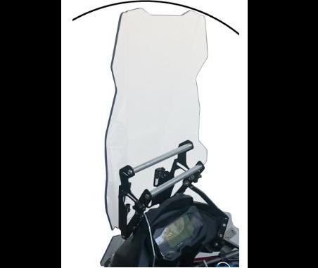 Kit Savage BMW GS 310