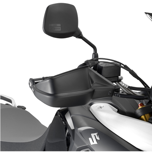 CUBREMANO SUZUKI DL 650 V-STROM (17)