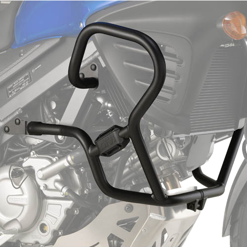 DEFENSA DE MOTOR SUZ V-STROM 650 L2 L3 `11`14 - DL 650 2017