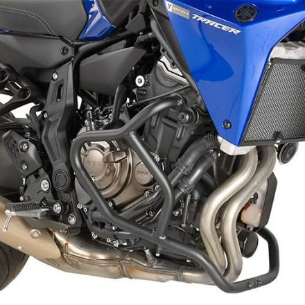 DEFENSA YAMAHA MT-07 TRACER (16 - 17)