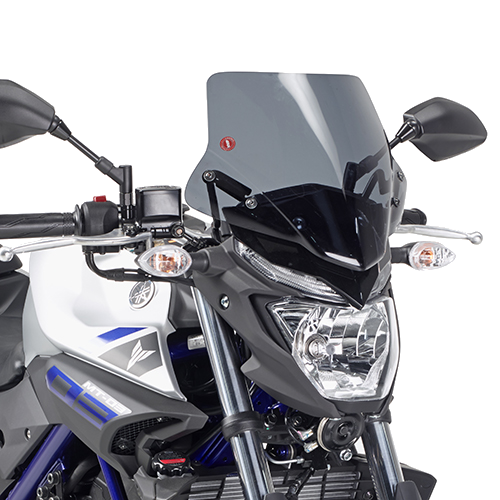 PARABRISA YAMAHA MT-03 321 (16)