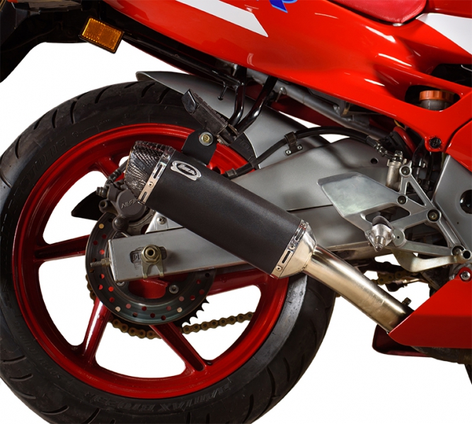 CBR 600 Escape IRA F2 1992