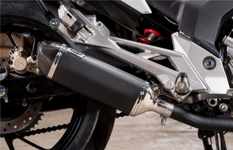 Honda CBX 250 Escape IRA Z4 -2 (17)