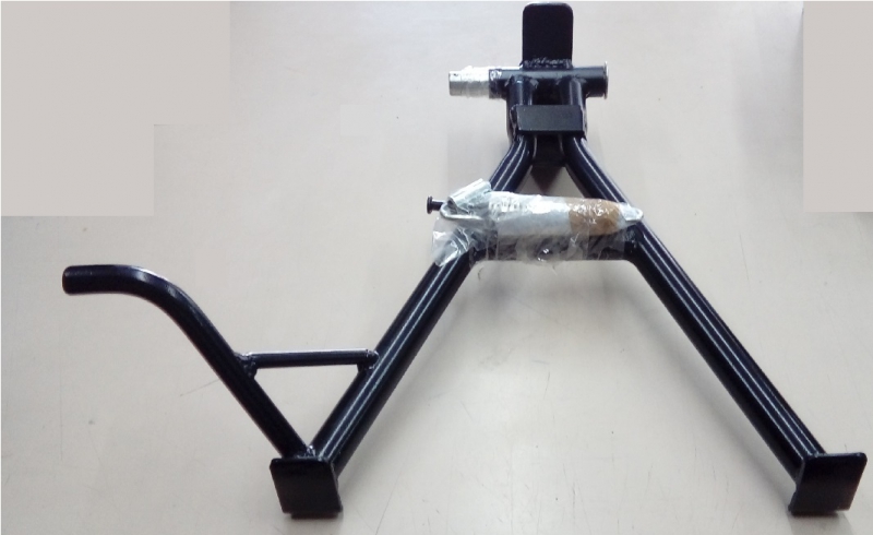 Caballete Twister 250 (modelo 2019)