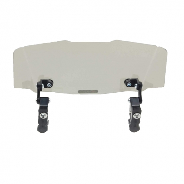 Deflector XM evo
