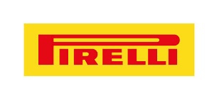 Cubiertas Pirelli disponibles.
