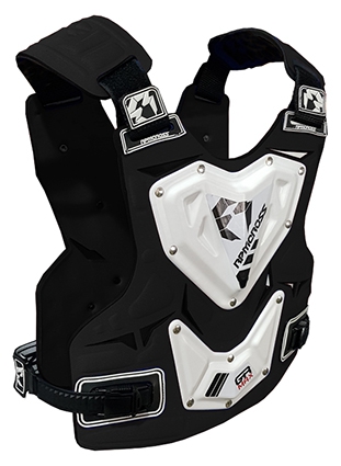 Pechera MAX
