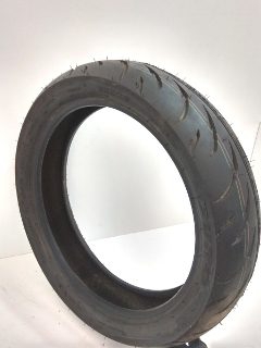 Cubiertas de Ocasión
