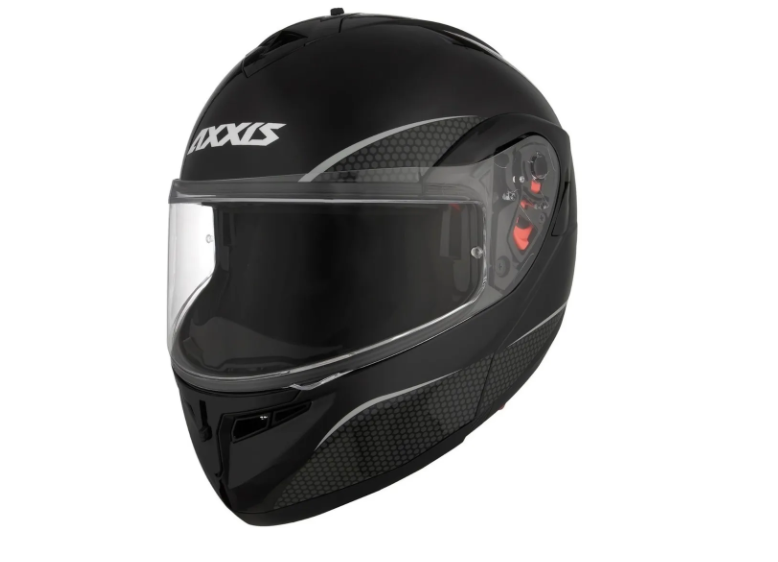 Axxis Roc SV Rebatible