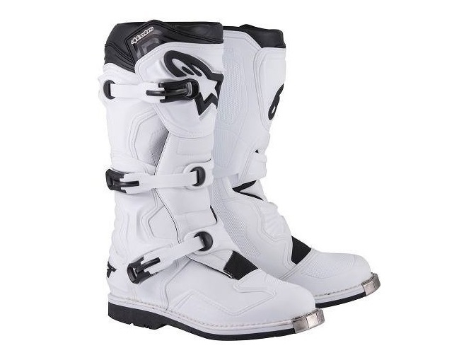 Botas Alpinestar TECH 1