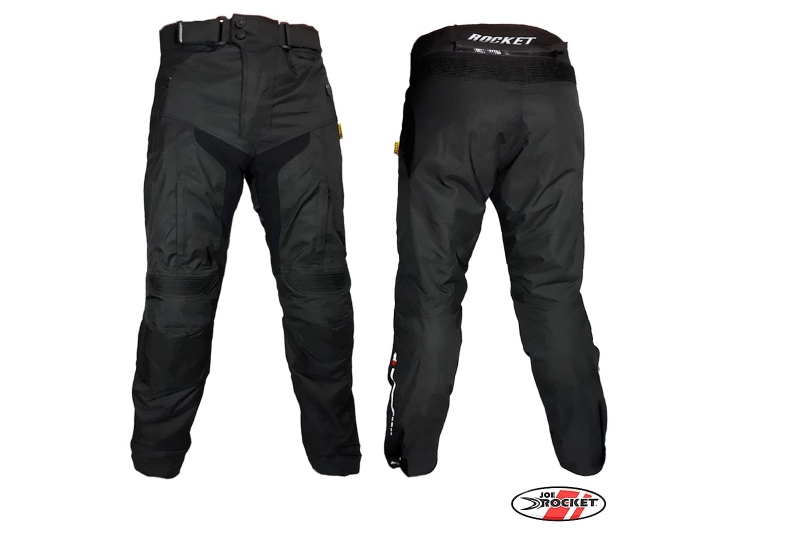 Pantalon Joe Rocket Atomic