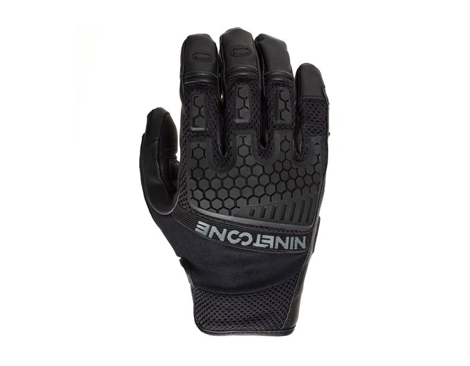 Guantes Ninetoone Armour