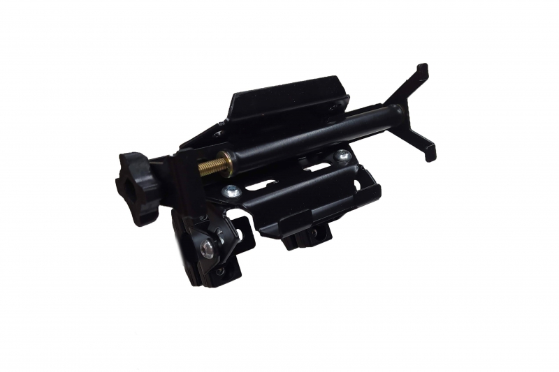 Soporte Porta Celular/Gps Pferd