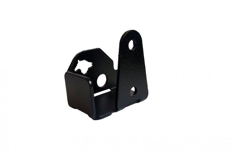 Protector Sensor Muleta Royal Enfield Himalayan
