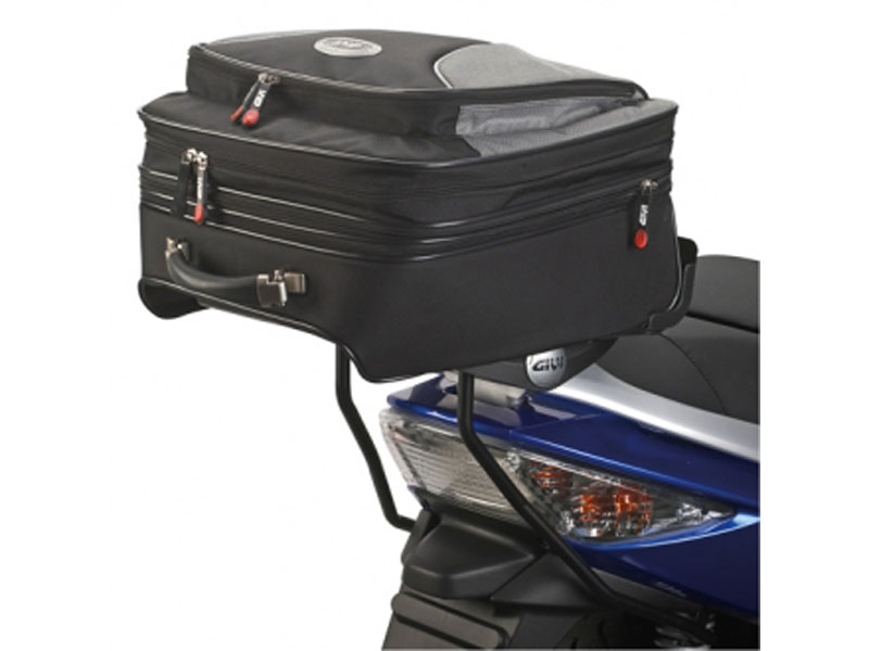 Bolso Givi voyager T450