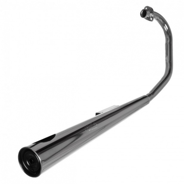 SCAPE PROTORK TIPO ORIG. TITAN 150 05-08