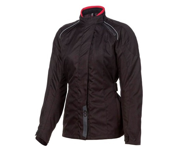Campera dama Xena