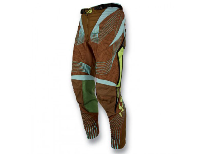Pantalon  IMPACT 09