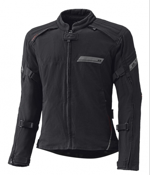 Campera Moto Held Renegade Ruta Deportiva Abrigo Frio