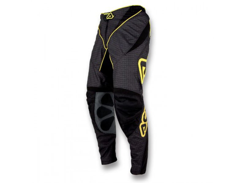Pantalon  MOTO KORP