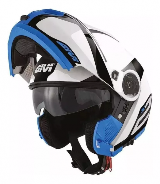 CASCO X21 CHALLENGER