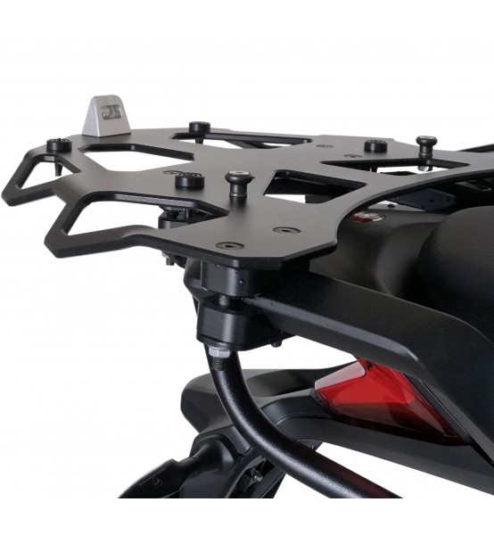 PORTA EQUIPAJE TRASERO DUCATI MULTISTRADA