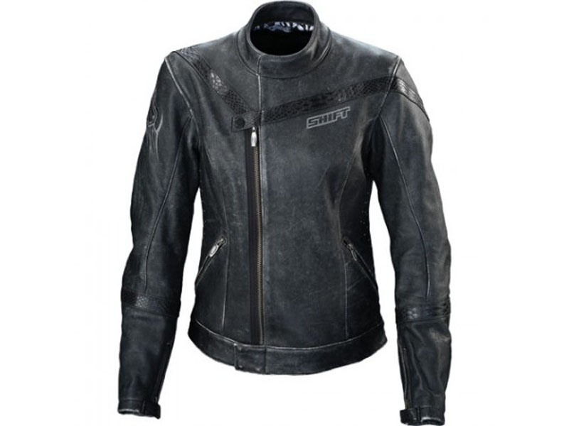 Viper (Womens)