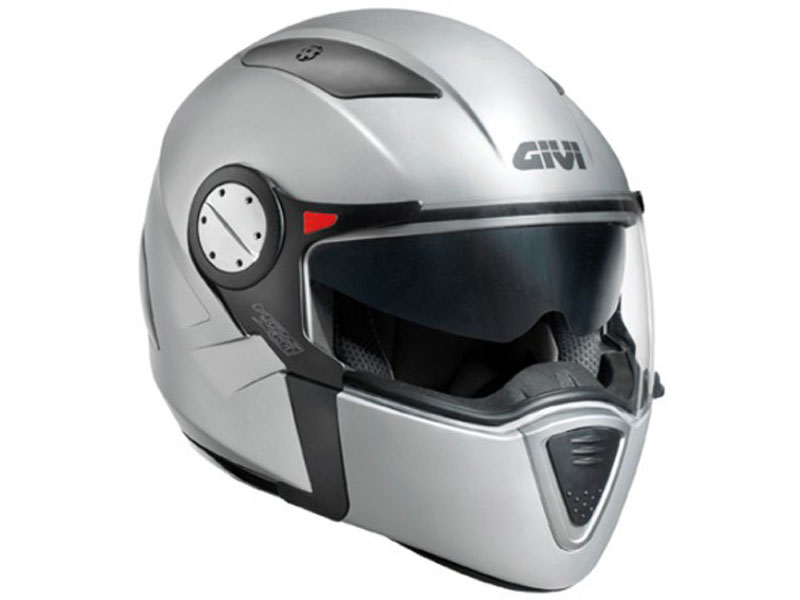X.01 COMFORT