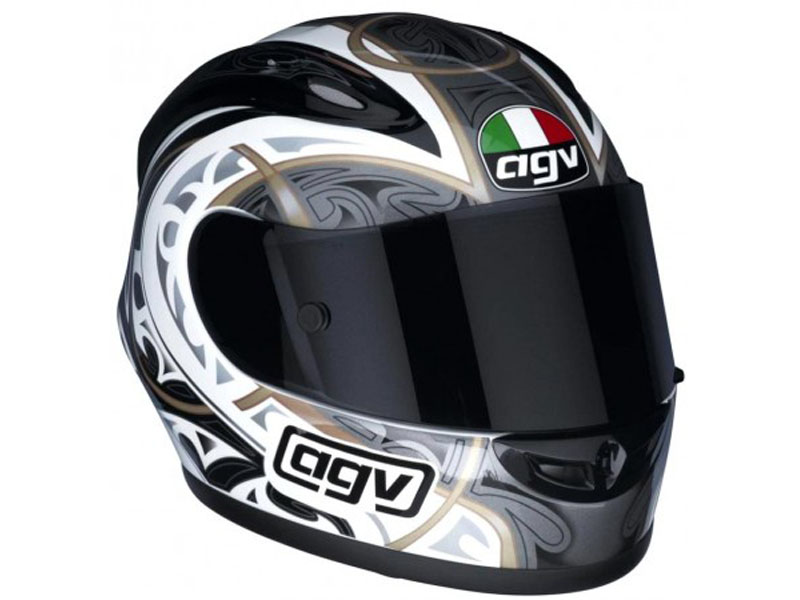 GP PRO Multi Rings