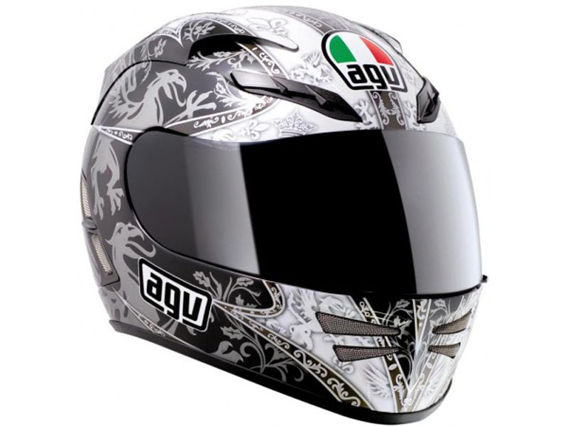 GT Stealth Multi Grifo