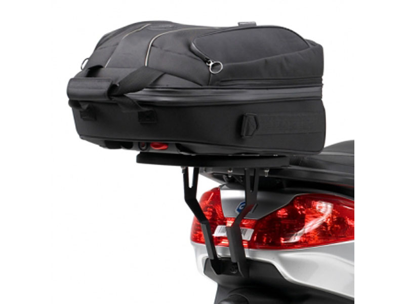 T459 BAG