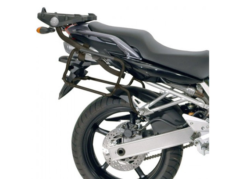  Serie PLX