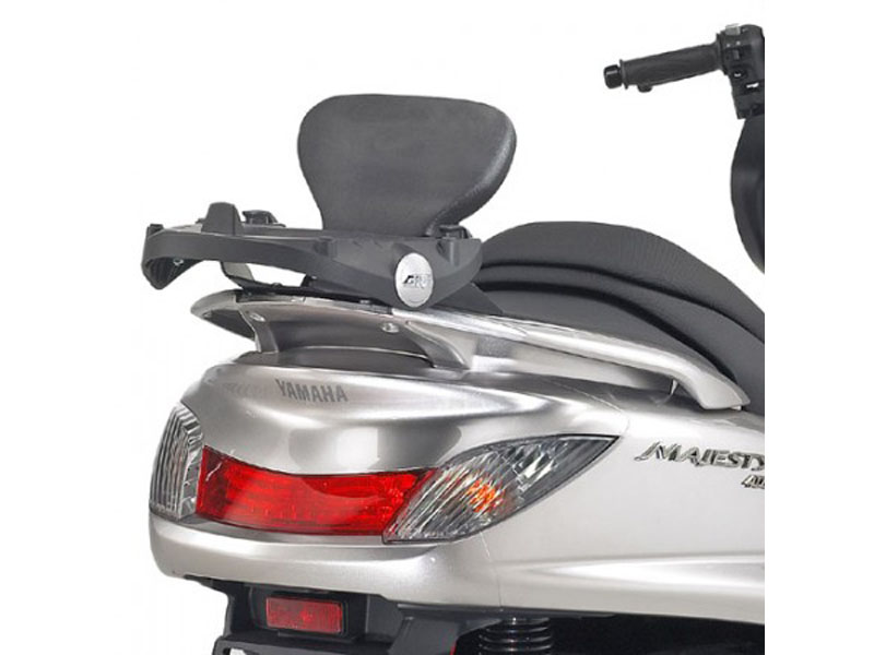 TB47-YAMAHA Majesty 400 (04-09)