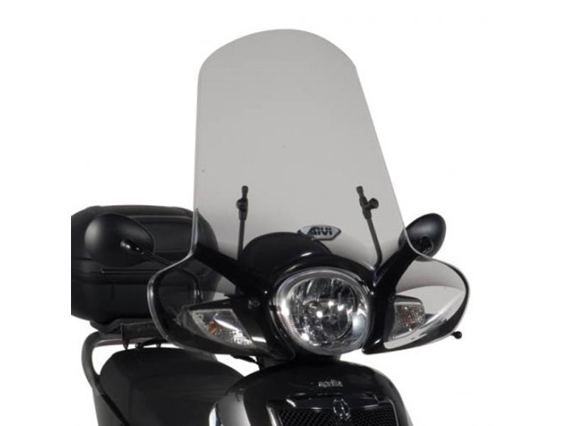 149A +A149A(APRILIA Scarabeo 125 - 200 (07-10))