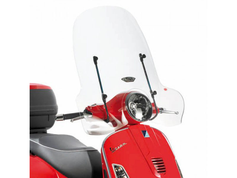 104A +A104A-PIAGGIO