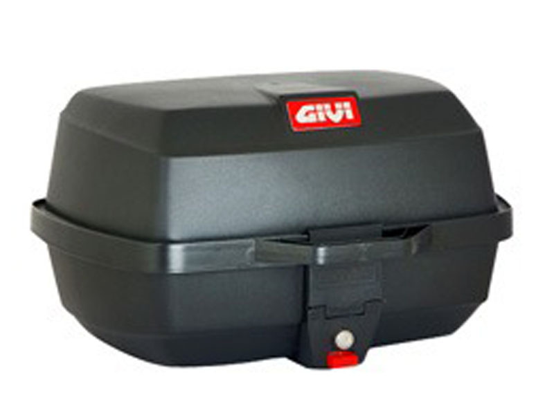 E 20N ( 39L)