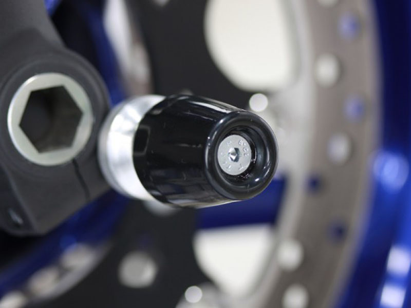 HORQUILLON DELANTERO R1