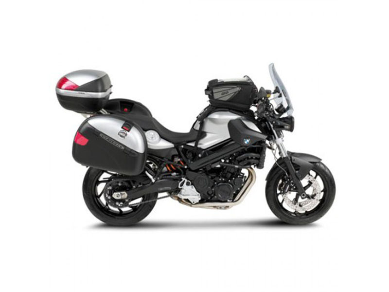 BMW F 800 R (09)