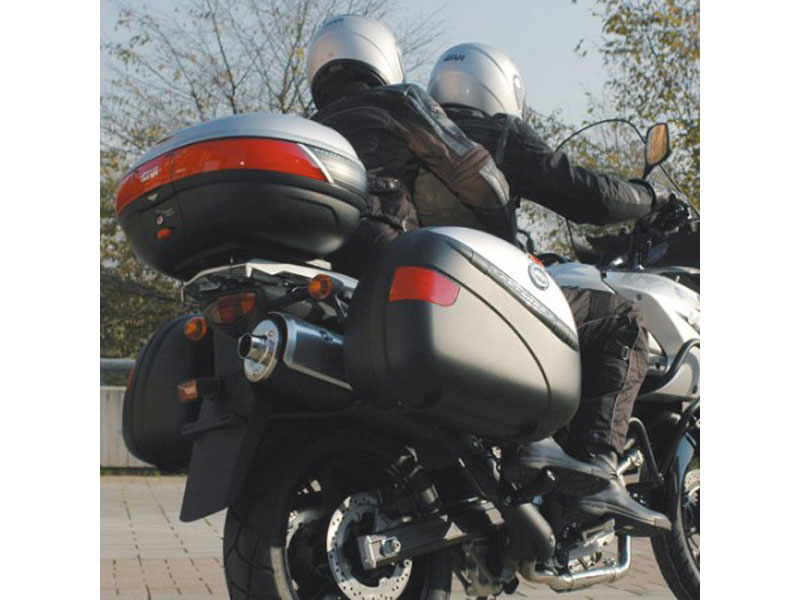 BMW R 1150 R (01 > 06)
