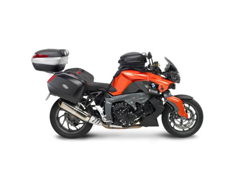 BMW K 1200 R (05 > 08) / K 1300 R 09