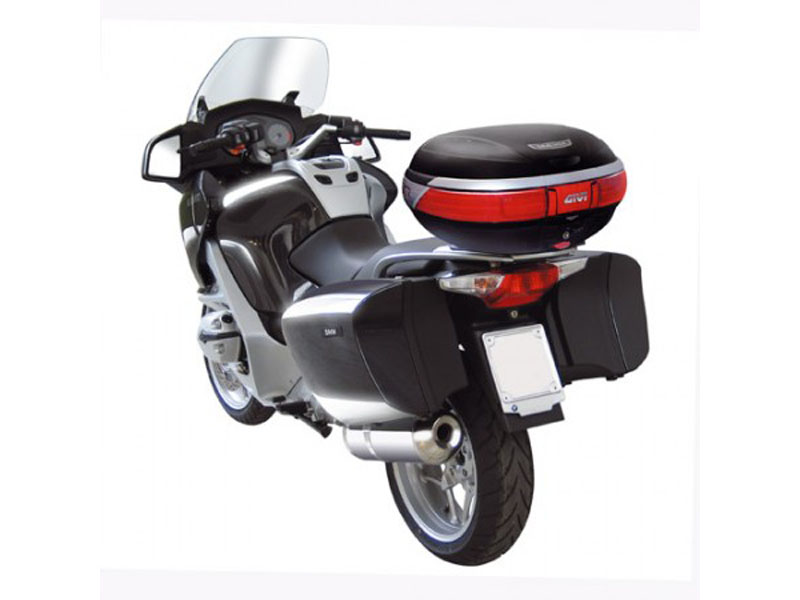 BMW R 1200 RT (05 > 09)