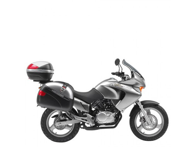 HONDA XL 125V Varadero (01 > 06)