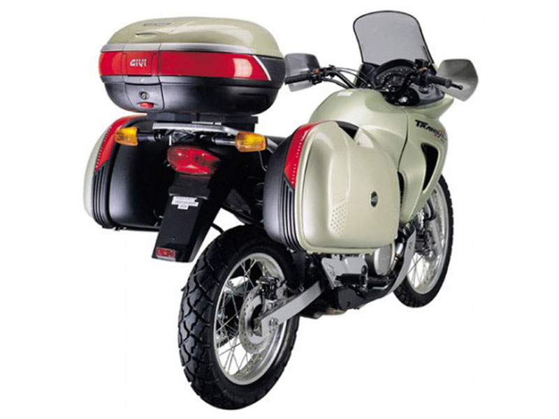 HONDA XL 650V Transalp (00 > 07)