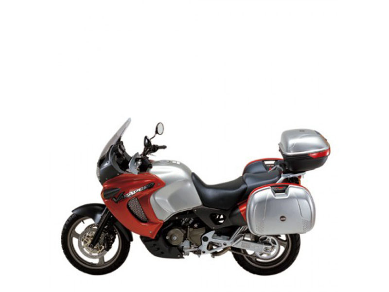 HONDA XL 1000V Varadero (99 > 02)