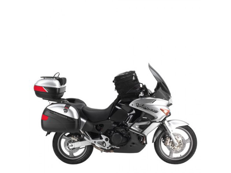 HONDA XL 1000V Varadero / ABS (03 > 06)