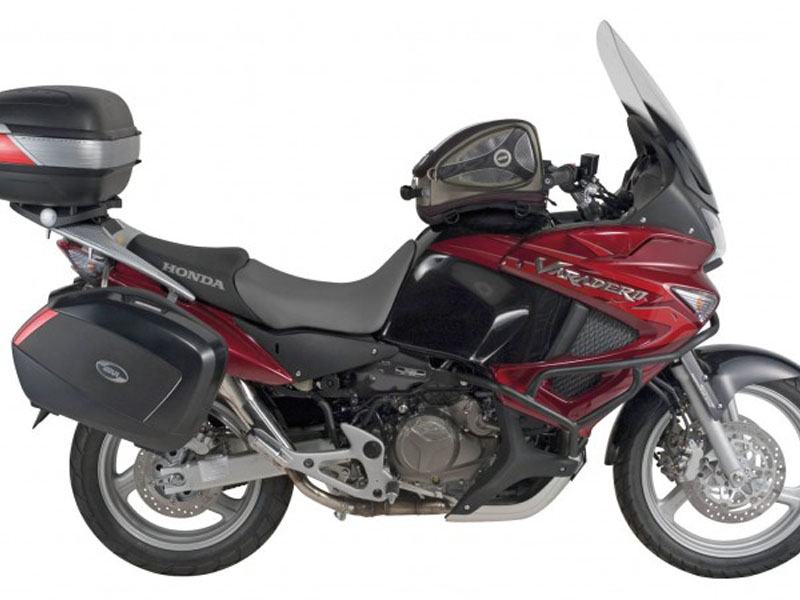 HONDA XL 1000V Varadero / ABS (07 > 09