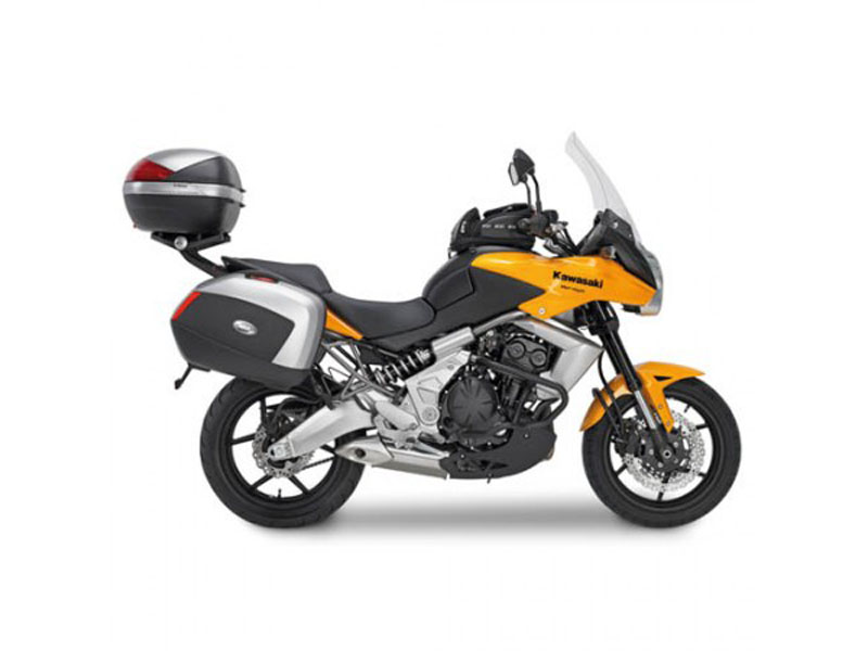 KAWASAKI Versys 650 (10)
