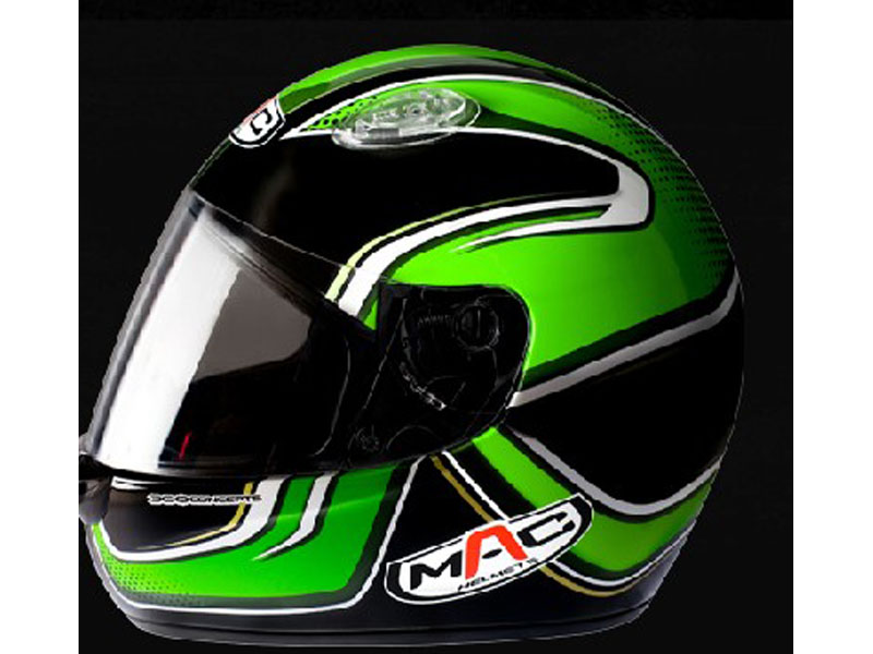 FF 339 Racing