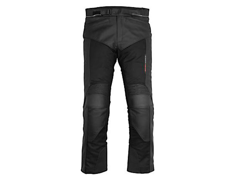 Gear Men ( categoría AVENTURA )